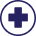 Minnesota legalized medical marijuana in 2014 when the governor signed a bill into law authorizing the use of cannabis for the treatment of nine medical conditions. As of 2020, this restrictive bill has been slightly expanded to include a few other severe medical conditions.