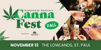 CannaFest_2026_Hero_Image_200px.jpg