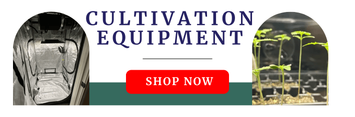 MN Cultivation Banner1 (710 x 235 px).png