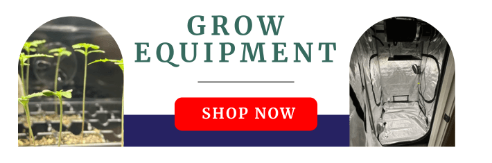 MN Cultivation Banner 2 (710 x 235 px).png