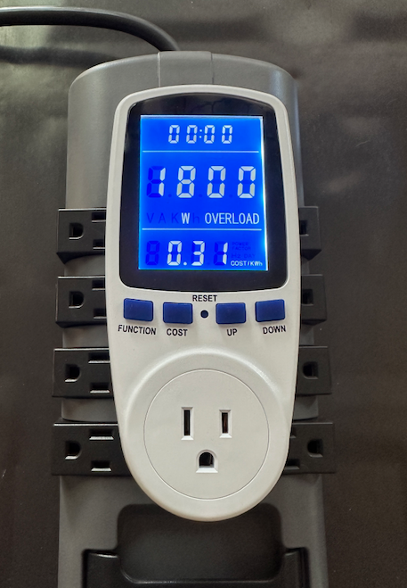 Electricity Consumption Monitor.png