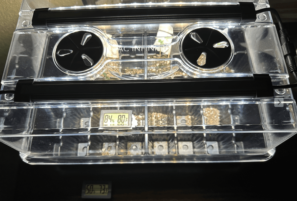 Humidity Dome - 2.png