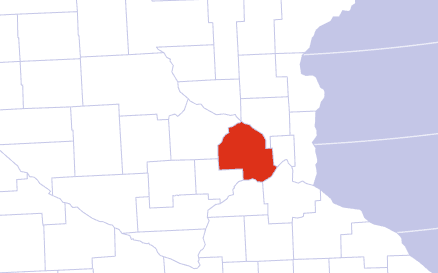 Hennepin County Cannabis Overview