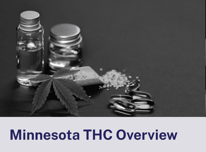 Minnesota THC Overview.png