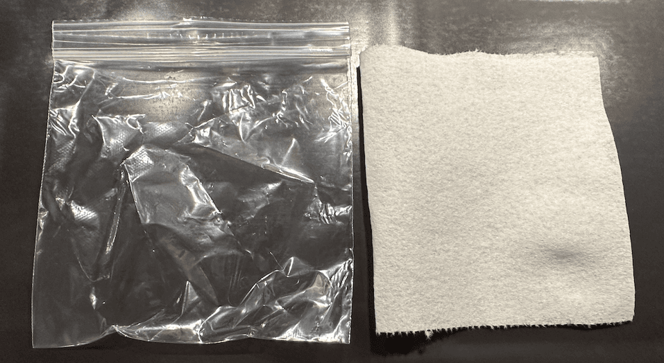 Paper towel propogation.png