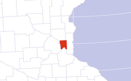 Ramsey County Cannabis