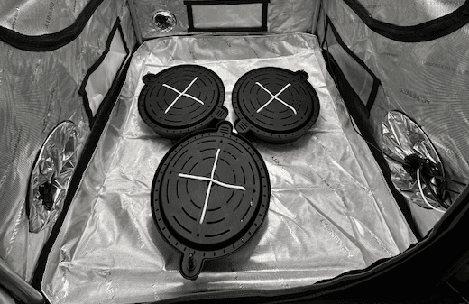 Self-Watering Fabric Pot Base.png