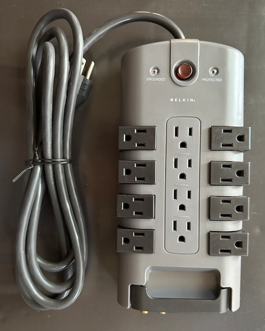 Surge Protector.png