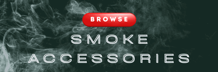 MN tall Smoke shop banner green with button.png